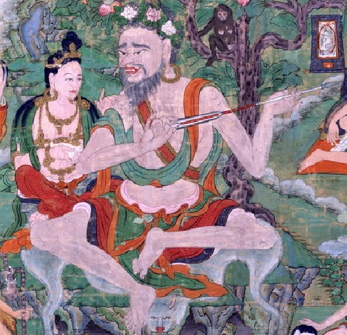File:Saraha-and-consort.png