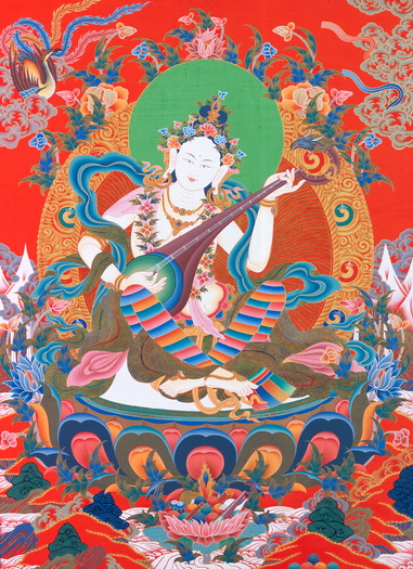 File:Saraswati2008A.jpg