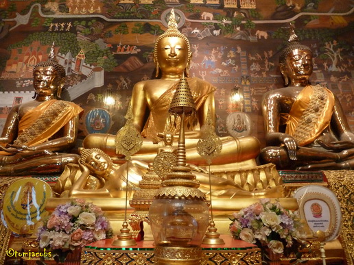 File:Bud gion.jpg