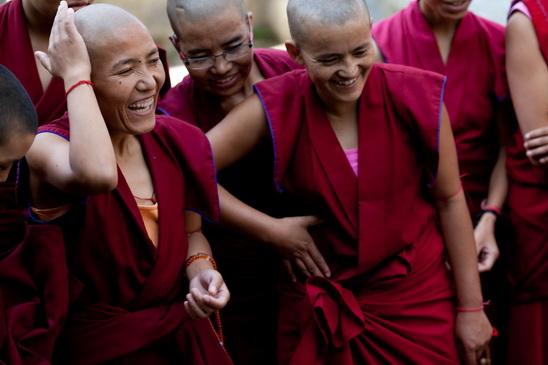 File:Buddxate-12.jpg