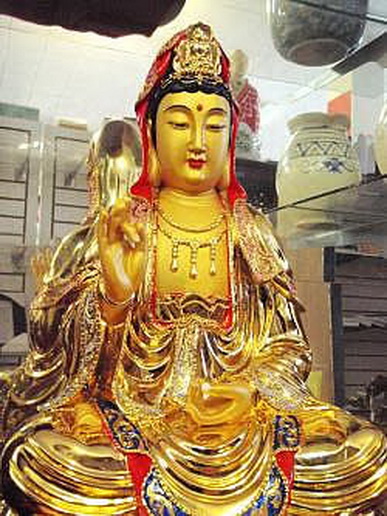 File:Gy53Gwan Yin.jpg