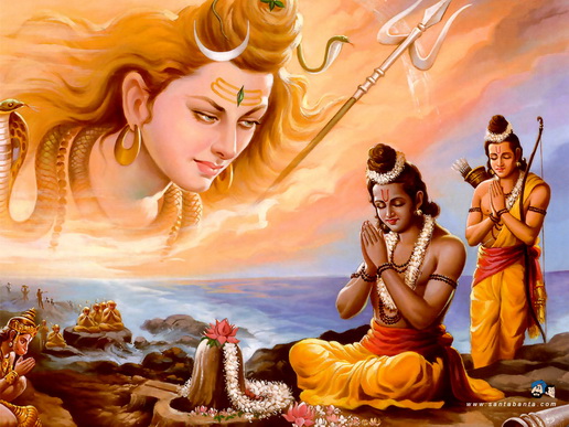 File:Lord-Shiva.jpg