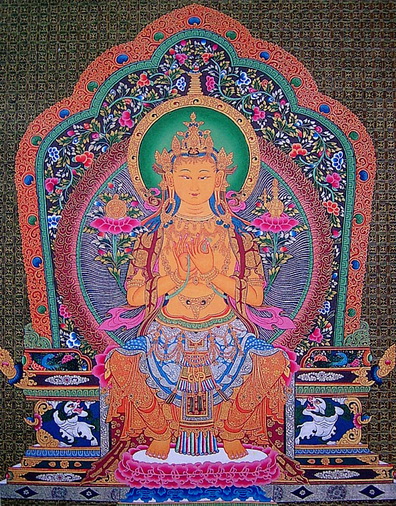 File:Maitreya4.jpg