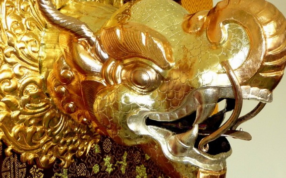 File:Makara 800.jpg