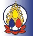File:Sydney Buddhist Centre Logo.gif