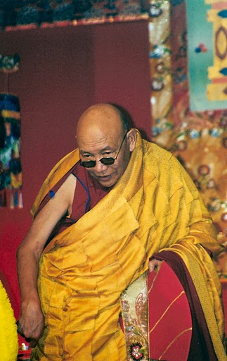 File:Trulshik Rinpoché, 2008 .jpg