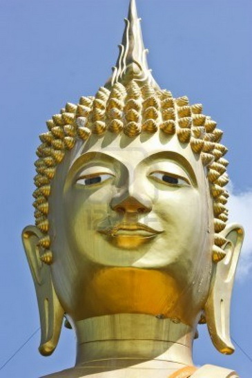 File:Who-r.jpg
