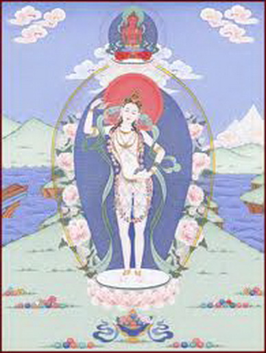 File:Yeshe Tsogyal36.jpg