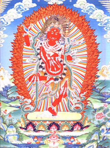 File:0000sw.jpg