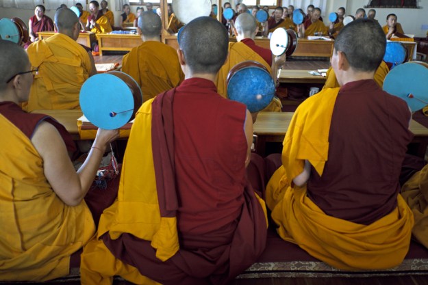 File:084.jpg