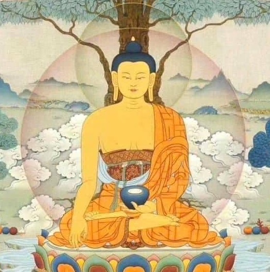 File:274y1216 n.jpg
