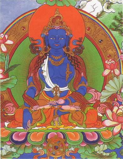 File:Akshobhya03v.jpg