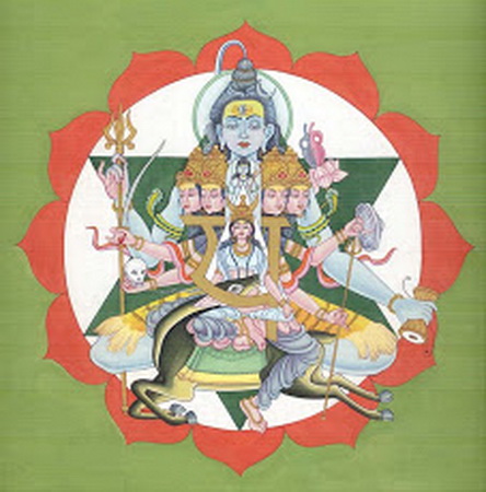 File:Anahatachakra.jpg
