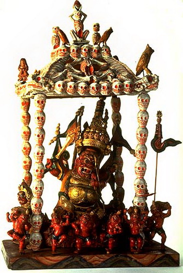 File:Begtse-shrine.jpg