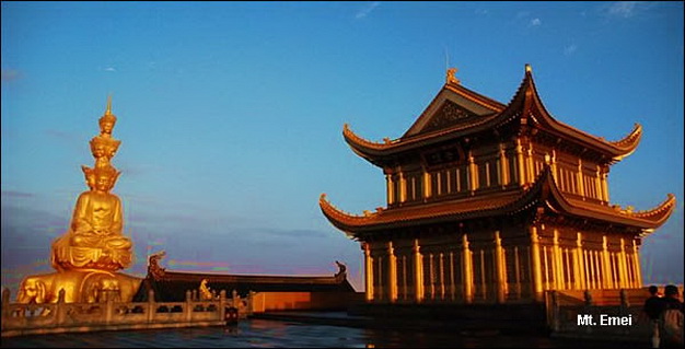 File:Chengdu-mt-emei.jpg