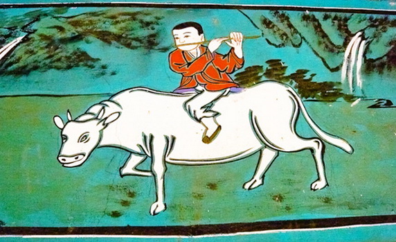 File:JunAg-032-1.jpg