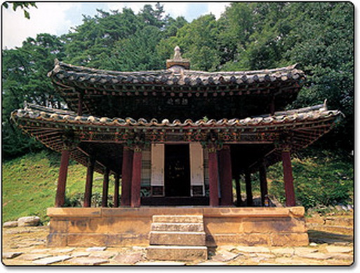 File:Ktemple3.jpg