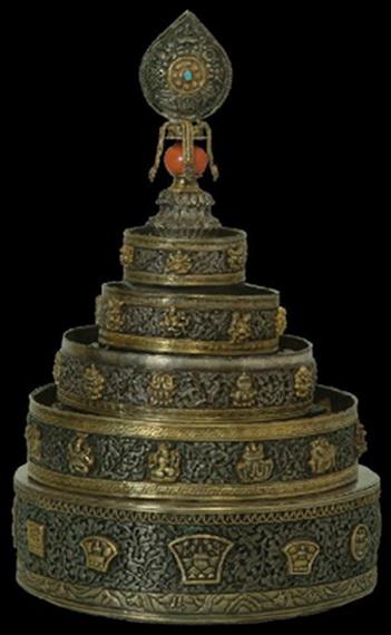 File:Mandala1.jpg