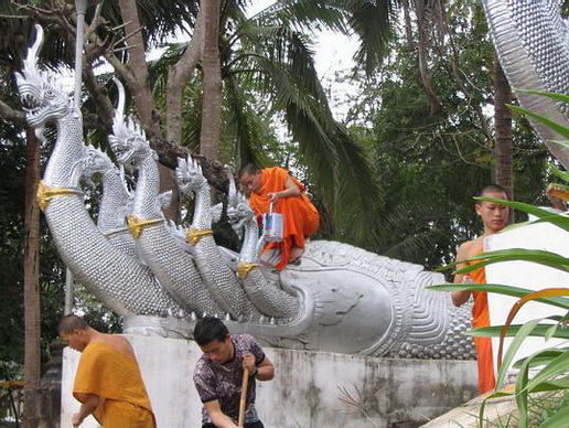 File:Nagas hkhkk.jpg