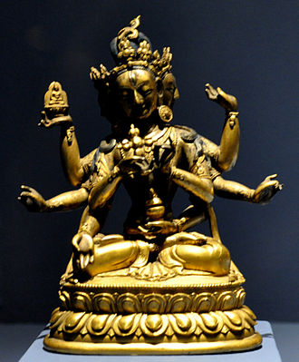 File:Namgyalma Linden-Museum.jpg