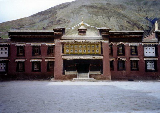 File:Nnnb.jpg