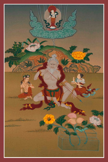 File:Saraha-5063.jpg