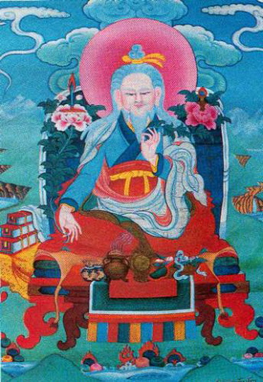 File:Yuthog12.jpg
