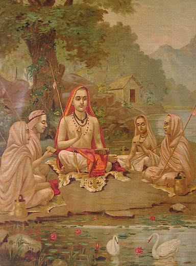 File:Aracharya.jpg