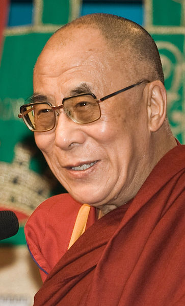 File:Dalai Lama 1430 Luca Galuzzi 2007crop.jpg