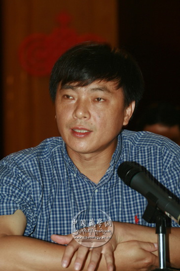 File:Shen Weirong.jpg