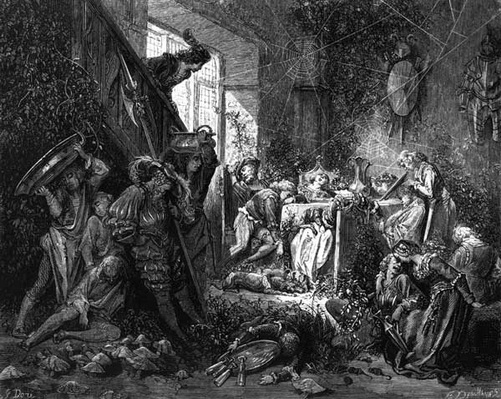 File:Sleeping beauty 279.jpg