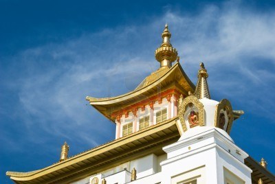 File:6844309-buddhi0.jpg