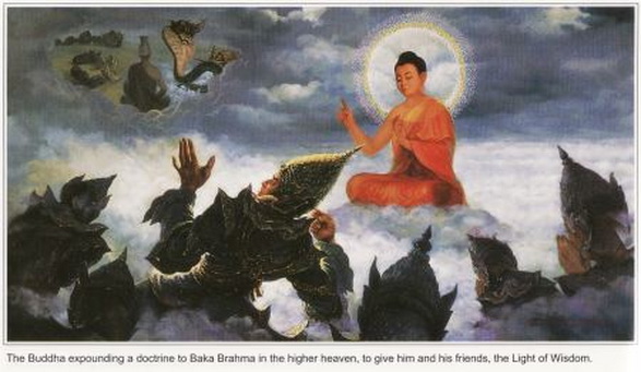 File:Buddha-56.jpg