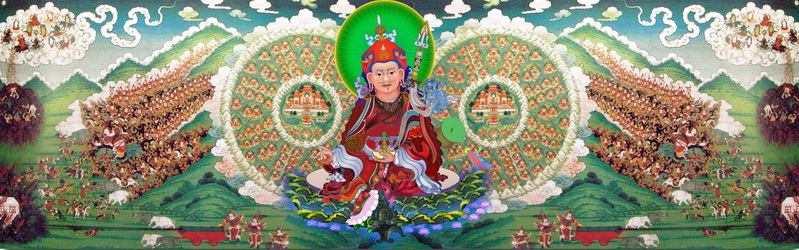 File:Guru-ddhalas.jpg