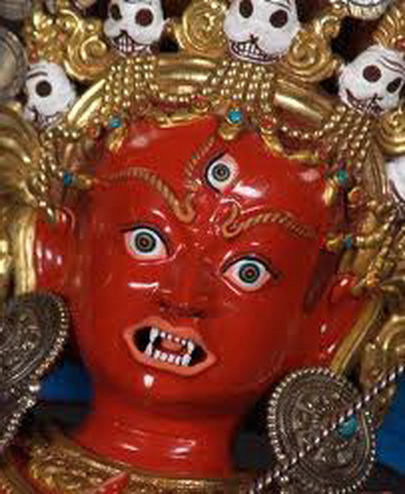 File:KURUKULLAges.jpg