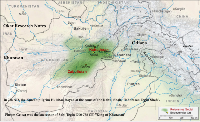 File:Kabulistan.png