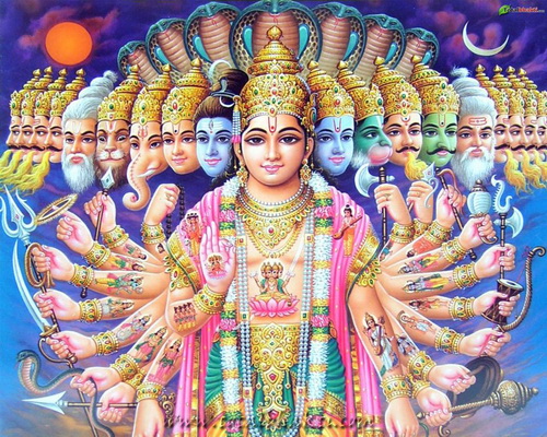 File:Lord vishnu-a4.jpg