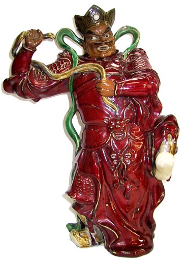 File:Mo-Li Hai - Guardian of the West.jpg