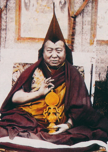 File:Pabongkar 05.jpg
