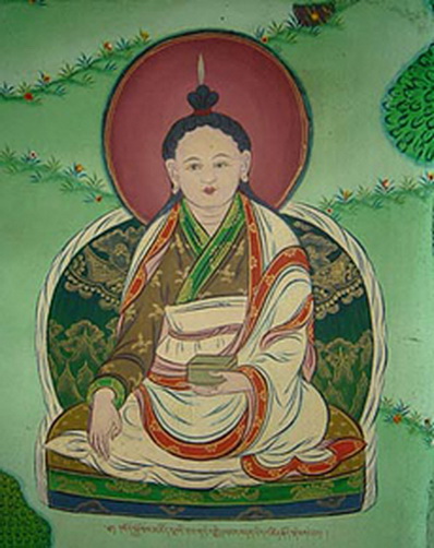 File:Rigdzin-Godem-sm.jpg