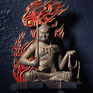 Nāgārjuna and the Philosophy of Upāya by John Schroeder