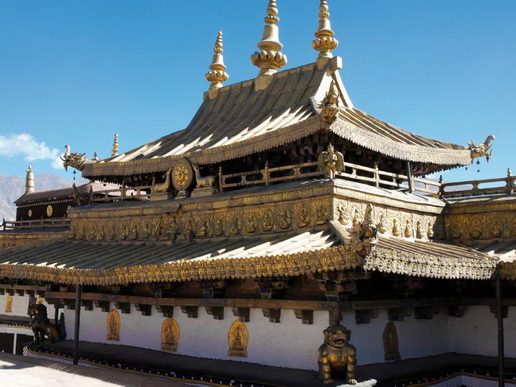 File:00 600.jpg