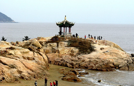 File:2(785).jpg