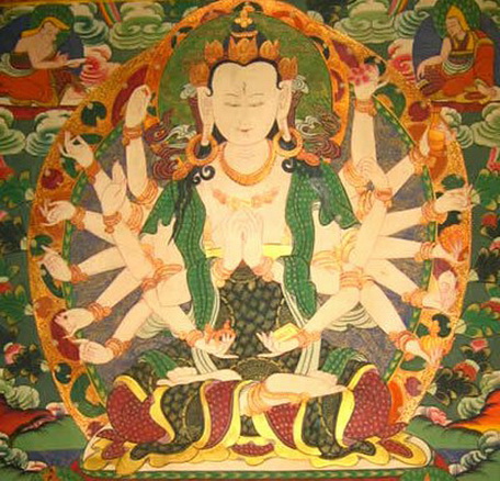 File:Buddha arms.jpg