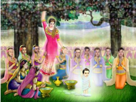 File:Mahaprajapati-ers.jpg