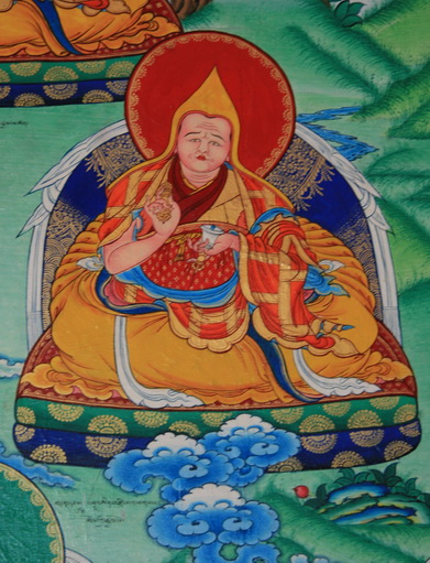 File:Phagpa Lha 04.jpg