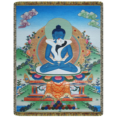 File:Samantabadra-5.jpg