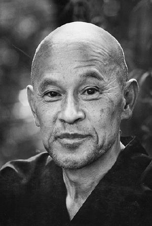 File:Shunryu Suzuki by Robert Boni.jpg