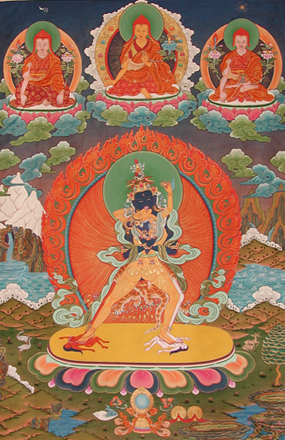 File:Why is the Jonang Tradition important.jpg