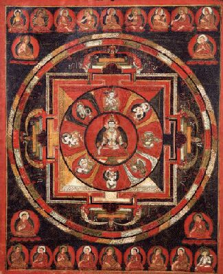 File:Akshobya vadzra.jpg